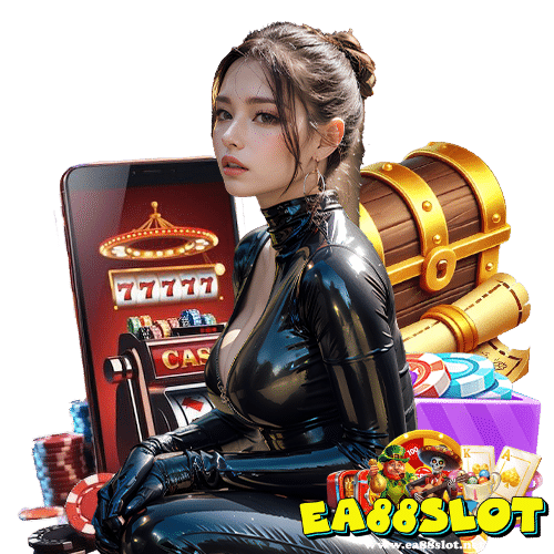 ea88slot เว็บตรง